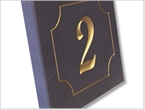 my sign image