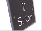 my sign image