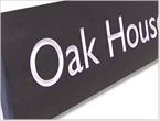 my sign image