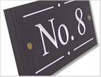my sign image