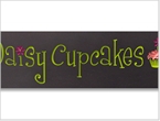 my sign image