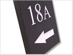 my sign image