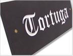 my sign image