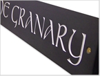 my sign image