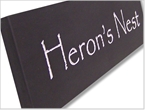 my sign image