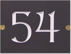 my sign image