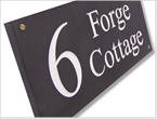 my sign image