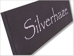 my sign image