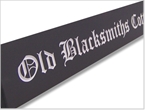 my sign image