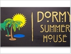 my sign image