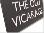 my sign image
