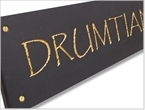 my sign image