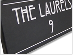 my sign image