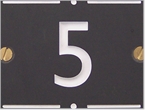 my sign image