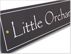 my sign image