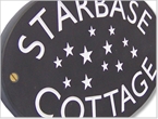 my sign image
