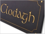 my sign image