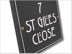 my sign image