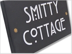 my sign image