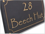 my sign image