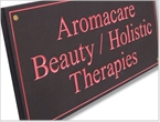 my sign image