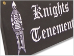 my sign image