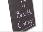 my sign image