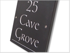 my sign image