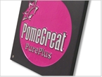 my sign image