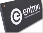 my sign image
