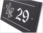 my sign image
