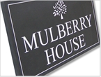 my sign image