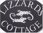 my sign image