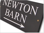 my sign image