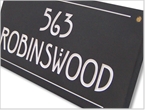 my sign image